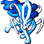 Sprites (requests go here) Suicune2shinyfront