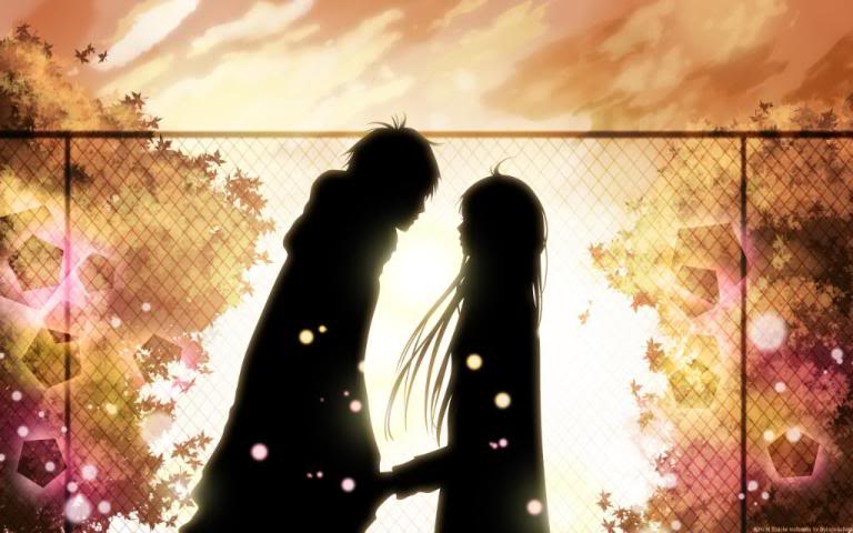 Kimi ni Todoke (Season 2) AnimePaperwallpapers_Kimi-ni-Todoke-Kopie