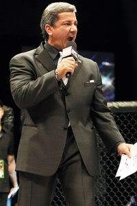 NPC Pics BruceBuffer