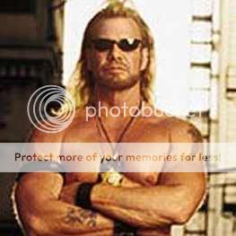 Various Wrestlers Pics. If you want your pic changed, post the new one as soon as possible JRBonecrusher