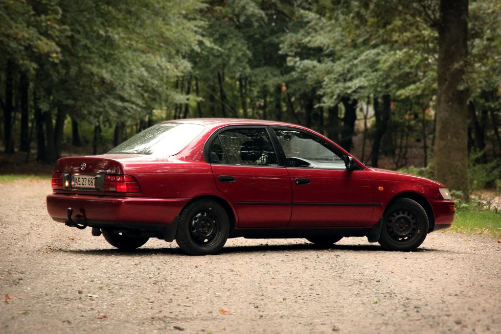 Falk's 95 corolla - the slow low budget build IMG_2119copy_zps7910d130