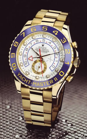 دخل مزاجي وعاجبني من يوم شفته تملكني.. Rolex_yachtmaster-thumb