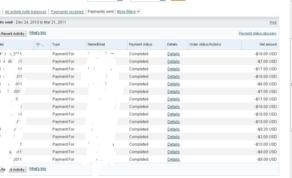 proof survey exploit 33-1