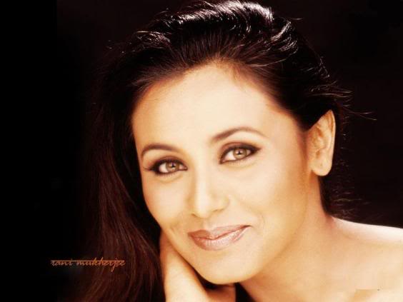 صور لجميلات بليود Rani-mukherjee-5