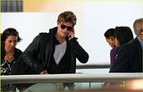 Xavier Samuel Th_xavier-samuel-vancouver-eclipse-08