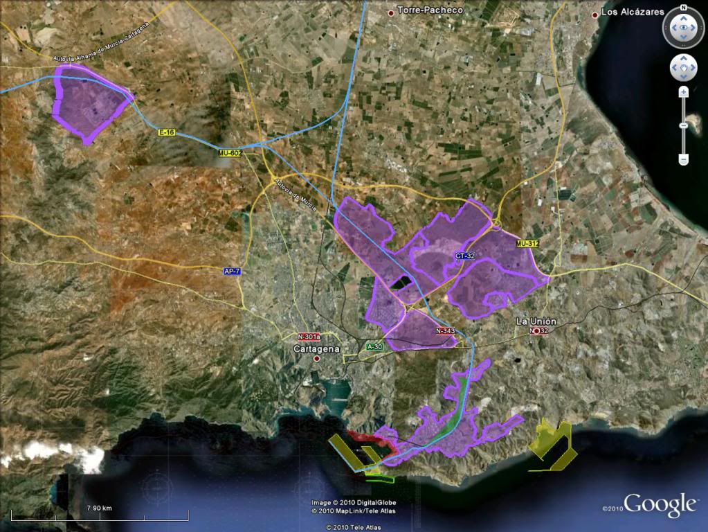 Nuevo Corredor de Mercancias FERRMED - Página 2 PROPUESTADESUELOINDUSTRIALPUERTODEESCOMBRERASFFCC1