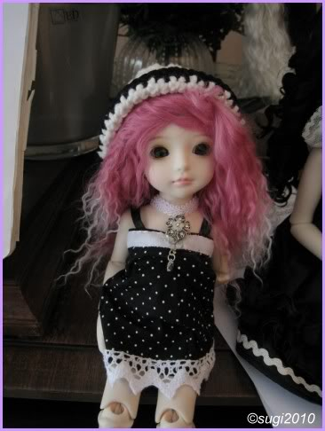 Mes bjd IMG_0156640x480