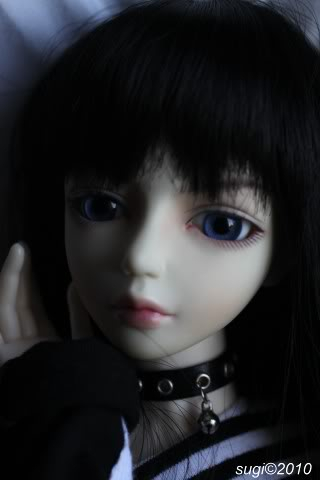 Mes bjd IMG_4992640x480