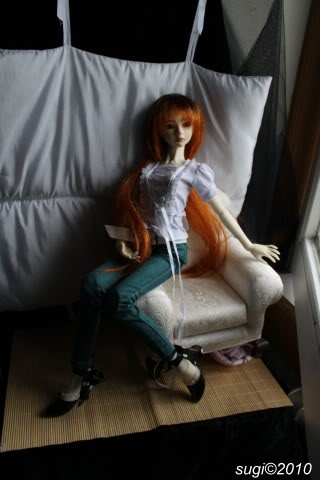 Mes bjd IMG_5078640x480