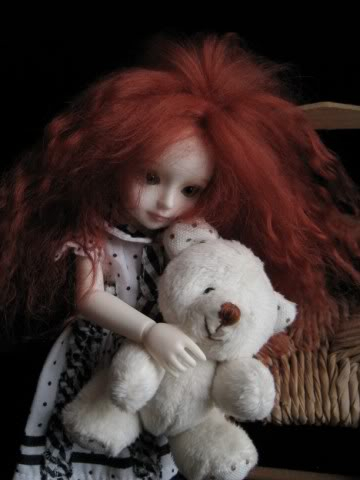 Mes bjd IMG_0021640x480