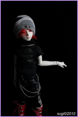 Mes bjd IMG_0377640x480