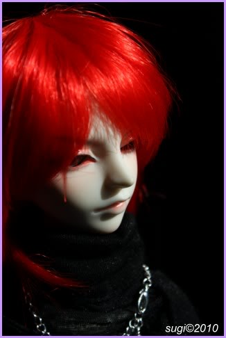 Mes bjd IMG_0395640x480