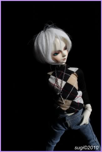 Mes bjd IMG_0410640x480