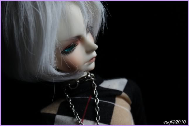 Mes bjd IMG_0414640x480