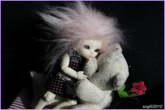 Mes bjd IMG_0428640x480