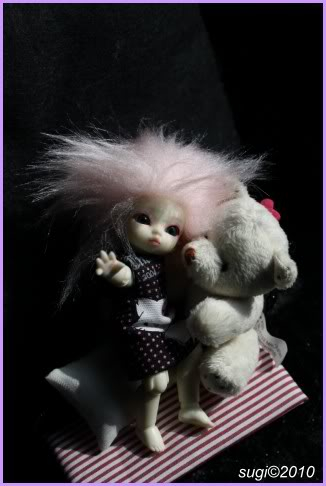 Mes bjd IMG_0431640x480