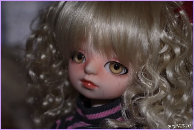 Mes bjd IMG_0714640x480