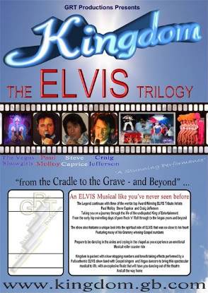 KINGDOM: The ELVIS TRilogy 0_0_0_0_460_650_csupload_3034906-1