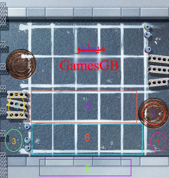 تعليم لعبة Yo-Gi-Oh للمبتدئين\\//\\// "شرح كامل و شامل للثلاث العاب Fienormaloc8copy