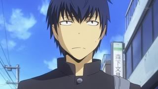 -Toradora! Bscap0018oz0