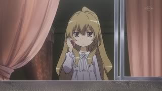 -Toradora! Bscap0021xf6