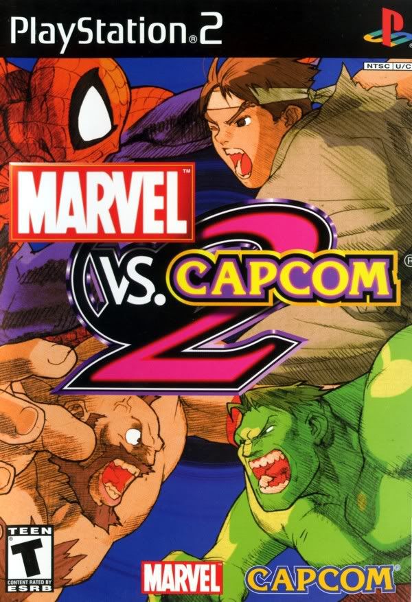 Tu TOP 10 de videojuegos... Marvel_cap_ps2_front