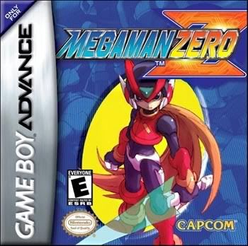 Tu TOP 10 de videojuegos... Megaman_Zero_cover