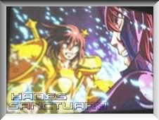 Saint Seiya Nuevo anime Y1pArHAysYk3JOU1-s0dBVZDVm5EDX5o7me