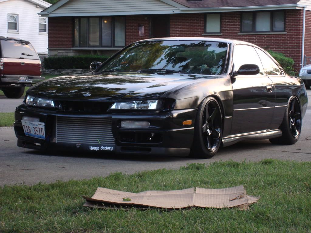 1997 240sx SR + toys 080