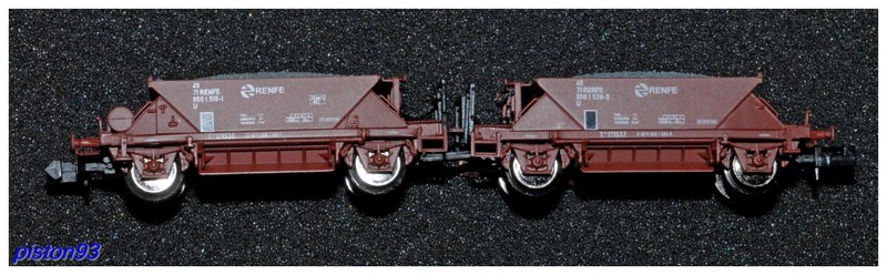 [Mabar] Wagons - Tremie ballast (Renfe) RAILex_1__0041_zpswyw0532v