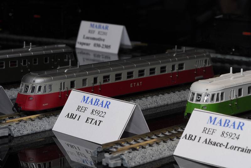 [Mabar] Autorail - ABJ1 EXPOr12_-0117