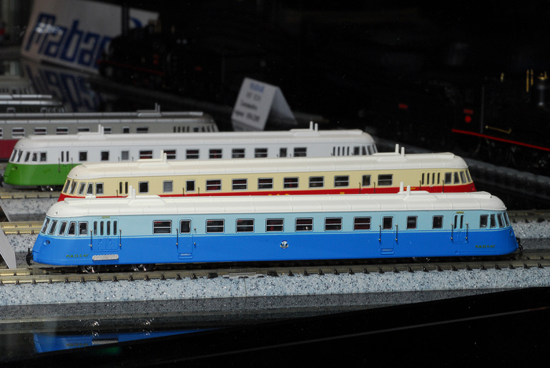 [Mabar] Autorail - ABJ1 EXPOr12_-0119