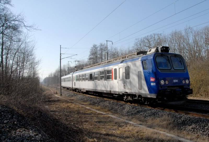 sur la ligne Bellegarde Evian Bel_ev__0175