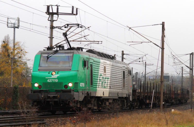 Spécial 'Prima' (27000 / 27300 / 37000 / E37 500) Grand_jonct_13