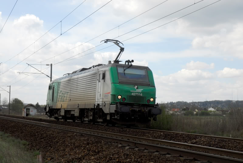 Spécial 'Prima' (27000 / 27300 / 37000 / E37 500) Il_vileno_235