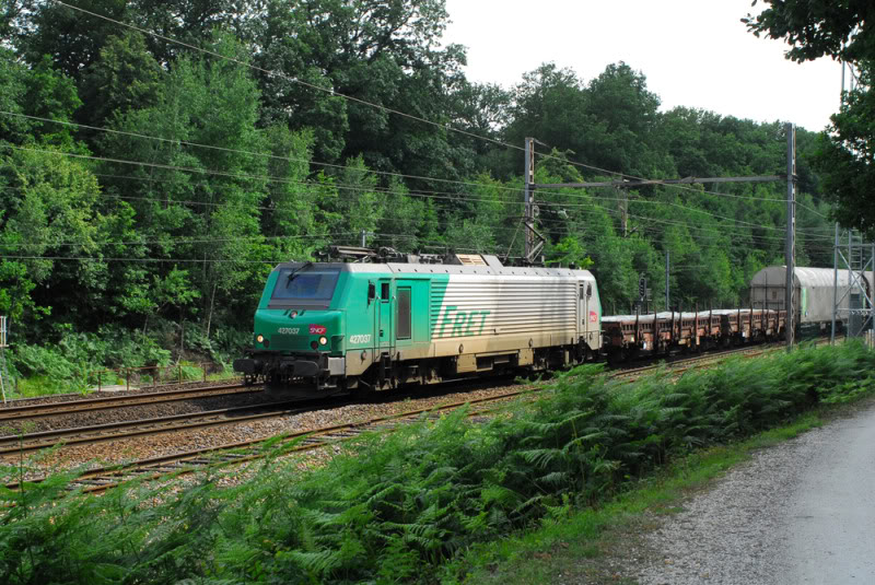 Spécial 'Prima' (27000 / 27300 / 37000 / E37 500) Tour_de_meaux_26