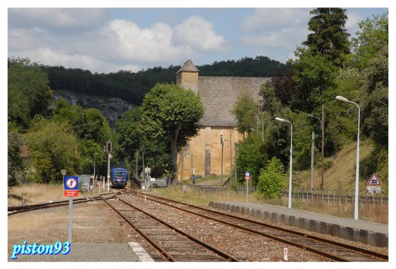 Installation de la signalisation Eysies2__036_zpsf3241c9a