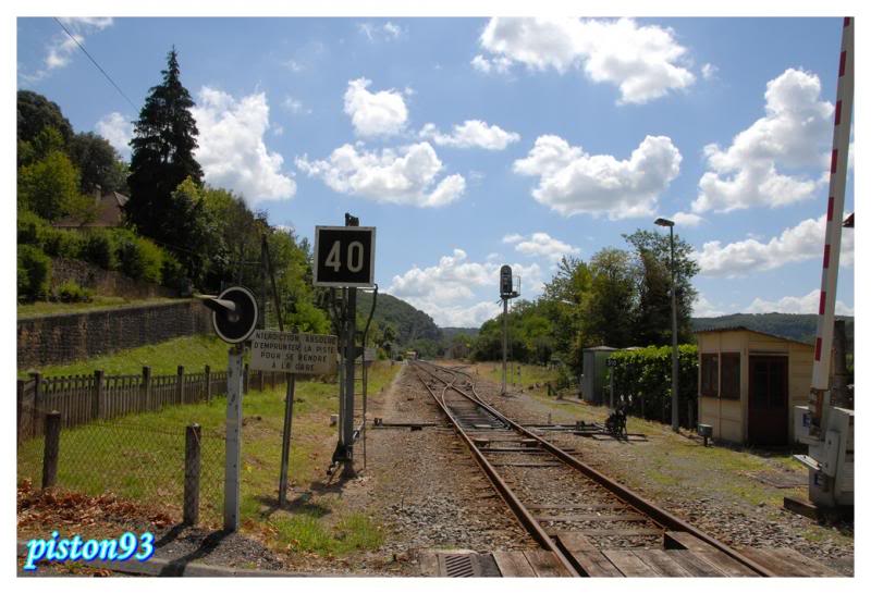 Installation de la signalisation Eysies2__056_zps8364c1e8