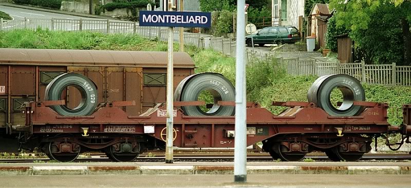 Prototype porte-voitures MFTrain au salon de Olias de Rey 19981010sa-mbd-fwagon-plat-sncb-shmmns-coils-vt10-1998-09recadre900