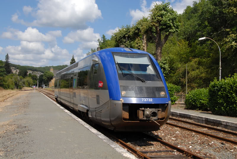 tour en dordogne - un petit tour en Dordogne Eysies2__010