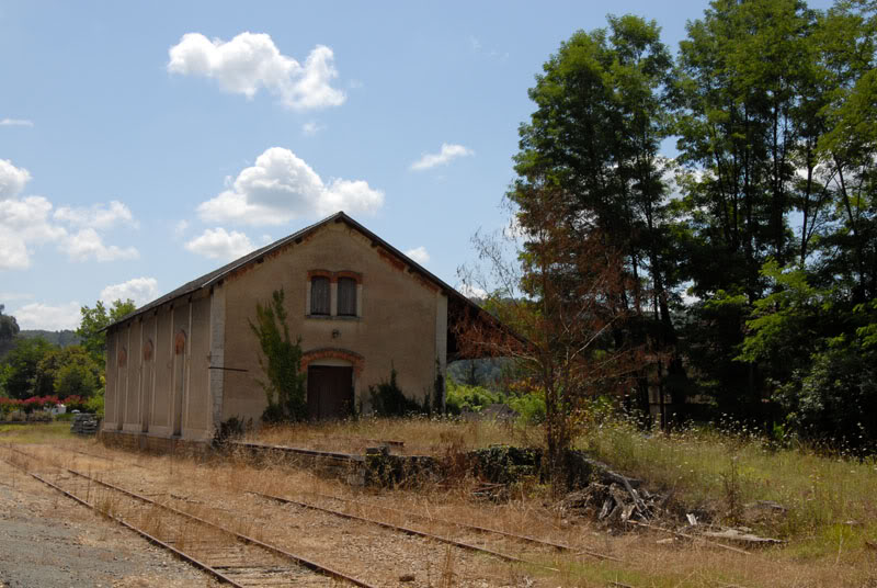 un petit tour en Dordogne Eysies2__018