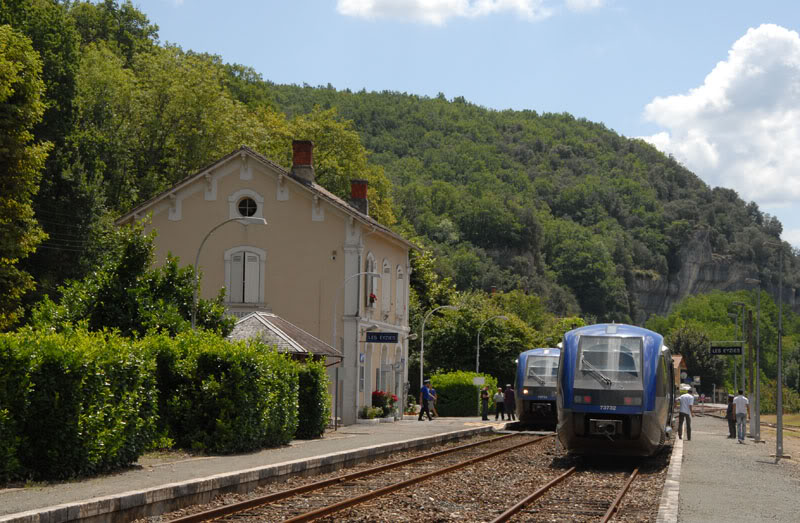 un petit tour en Dordogne Eysies2__019