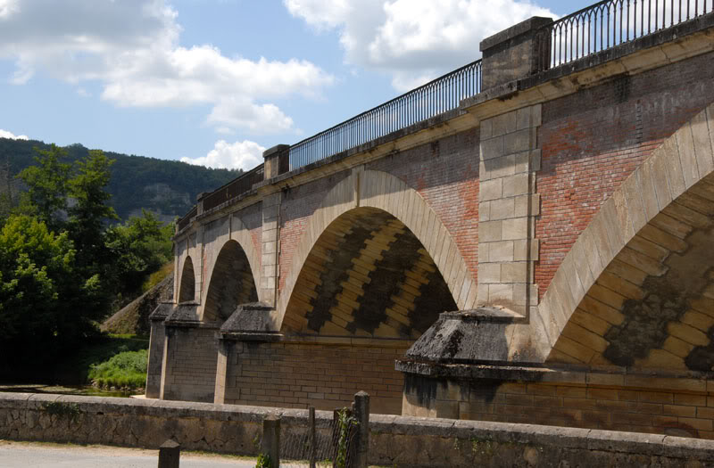 tour en dordogne - un petit tour en Dordogne Eysies2__072