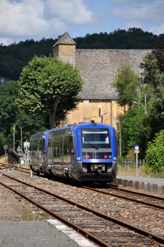 tour en dordogne - un petit tour en Dordogne Eysies__300