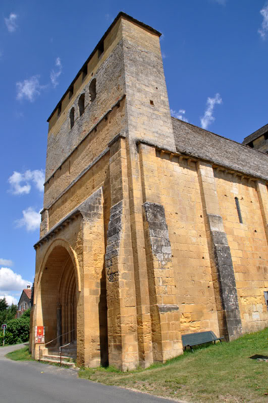 un petit tour en Dordogne Eysies__312