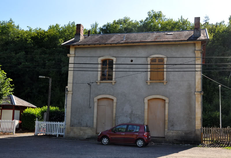 un petit tour en Dordogne Eysies__620