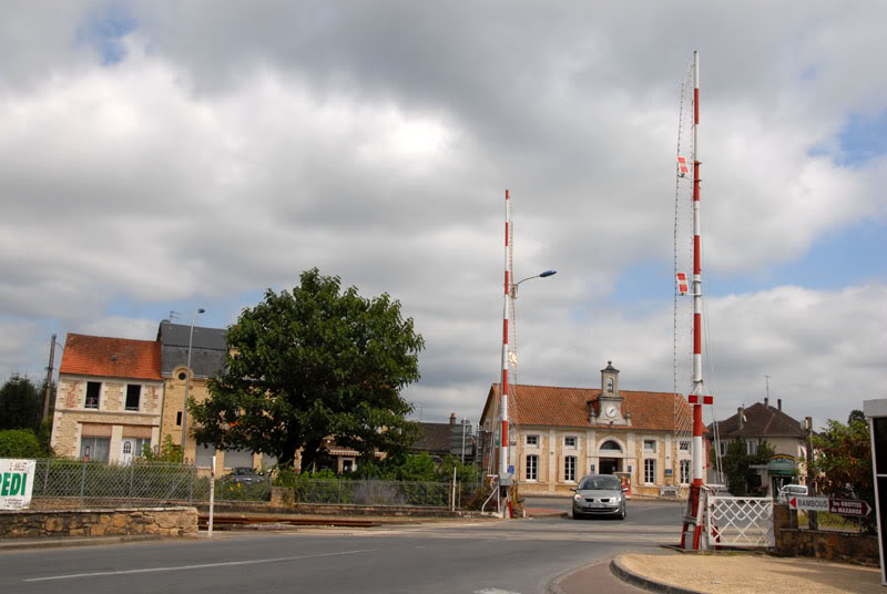 tour en dordogne - un petit tour en Dordogne Lebuis__088