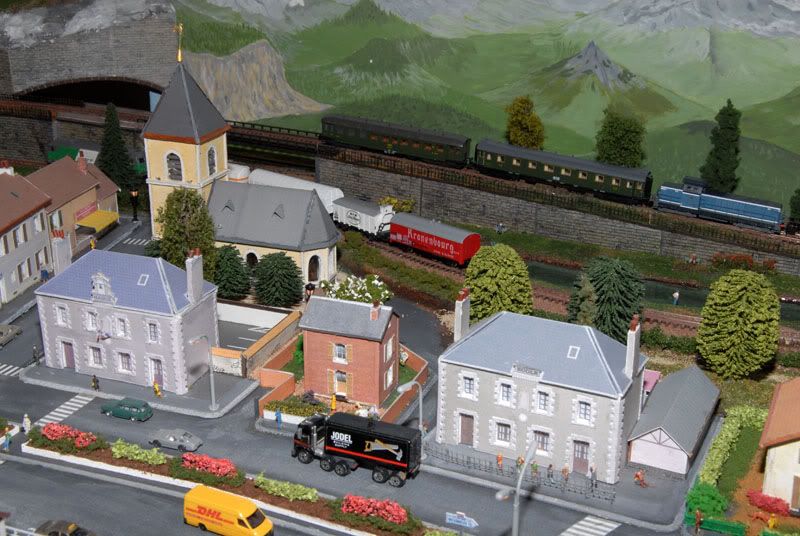 EXPOSITION DE MODELISME FERROVIAIRE GOUSSAINVILLE (95) Gouss_exp__194