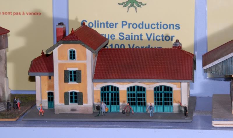 Colinter productions Rail_eXp__0108