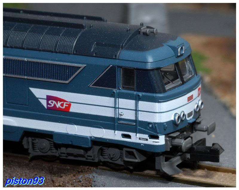 [Minitrix] Locomotive Diesel - BB67400 - Page 2 CoUPaF__0065_zpsd9ade0f9